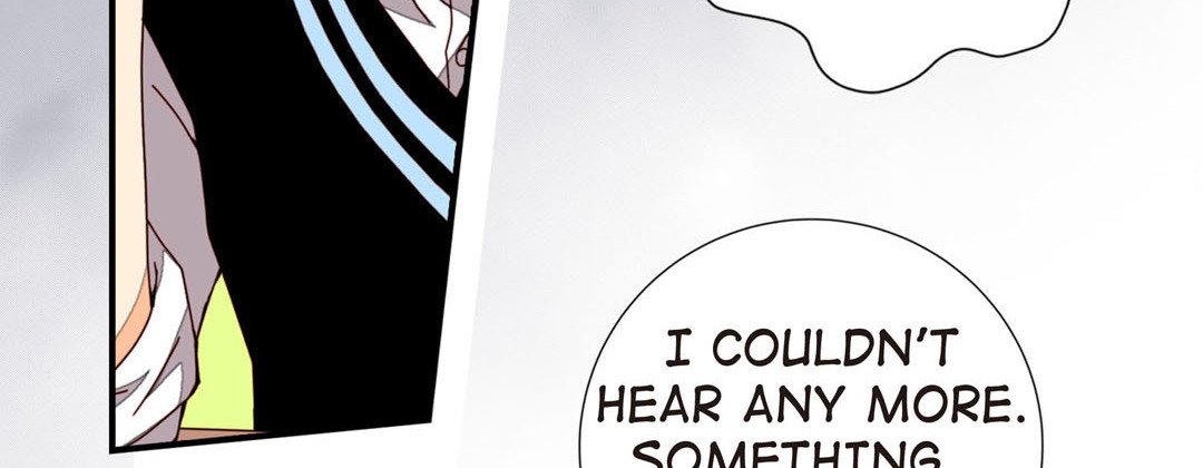 Read Dokebi Café chapter 42 image 37 on Lezhin
