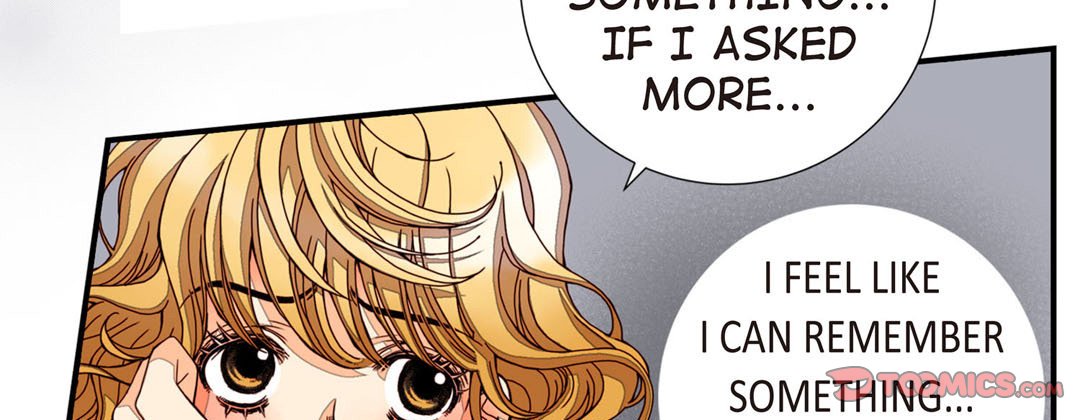 Read Dokebi Café chapter 42 image 38 on Lezhin