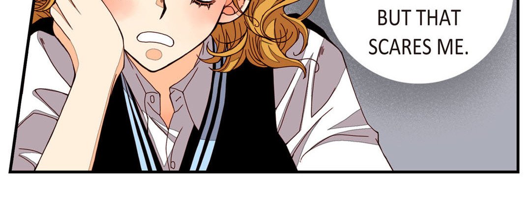 Read Dokebi Café chapter 42 image 39 on Lezhin