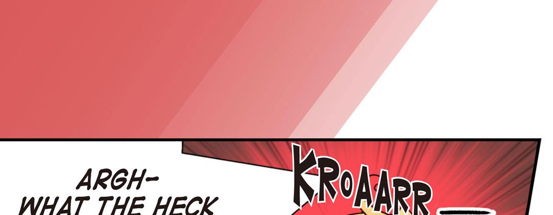 Read Dokebi Café chapter 42 image 40 on Lezhin