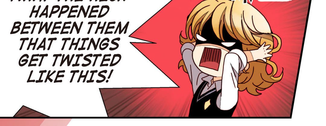 Read Dokebi Café chapter 42 image 41 on Lezhin