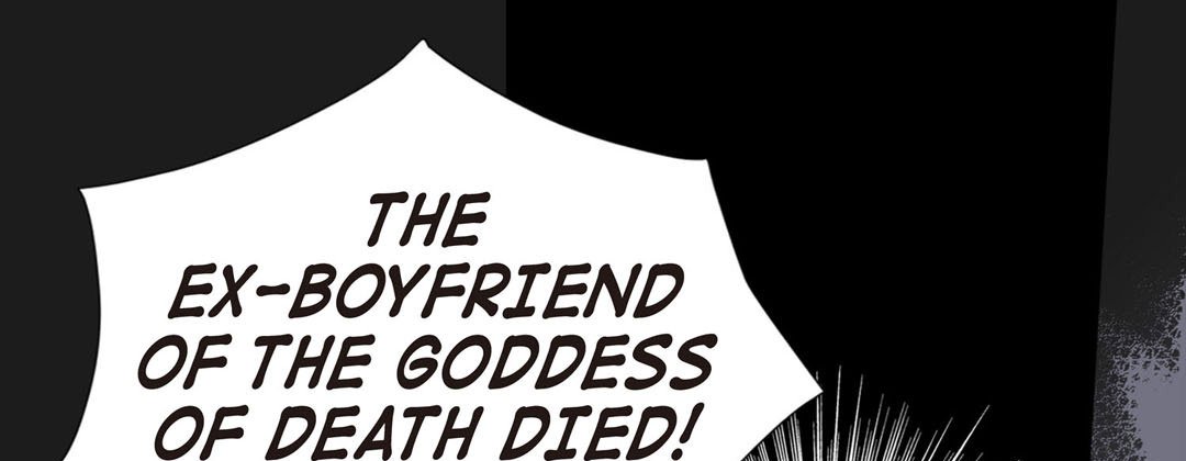 Read Dokebi Café chapter 42 image 44 on Lezhin