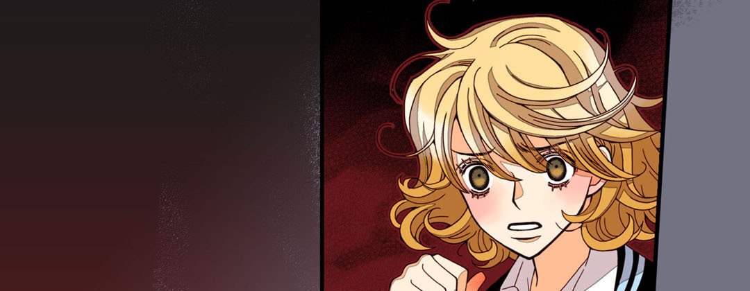 Read Dokebi Café chapter 42 image 46 on Lezhin