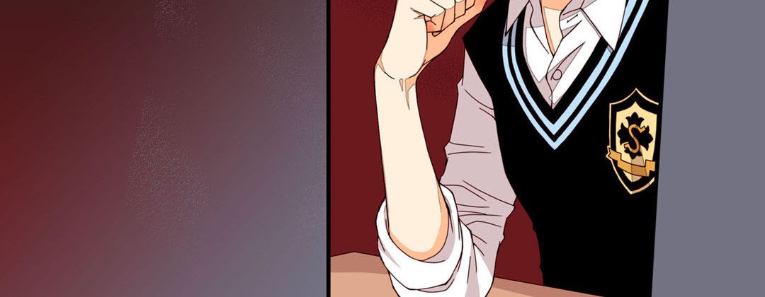 Read Dokebi Café chapter 42 image 47 on Lezhin