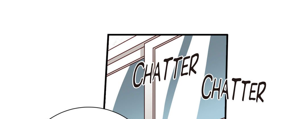 Read Dokebi Café chapter 42 image 48 on Lezhin