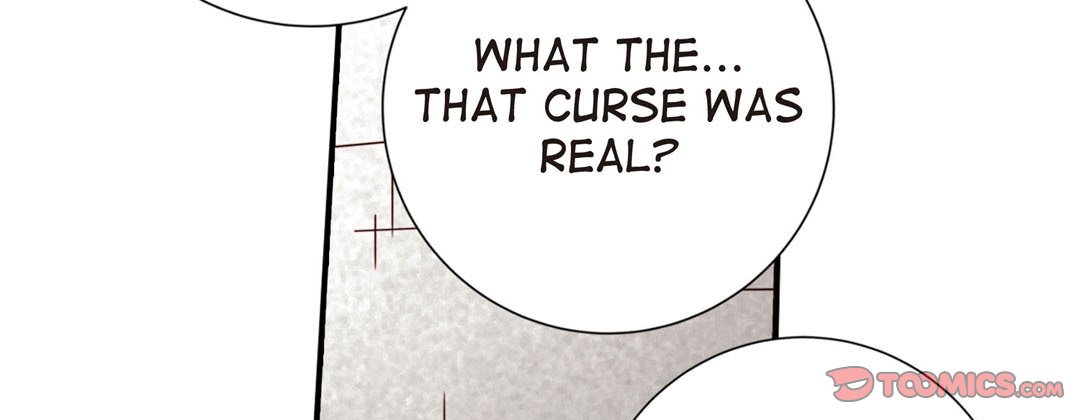 Read Dokebi Café chapter 42 image 50 on Lezhin