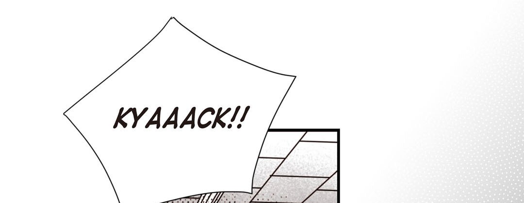 Read Dokebi Café chapter 42 image 52 on Lezhin