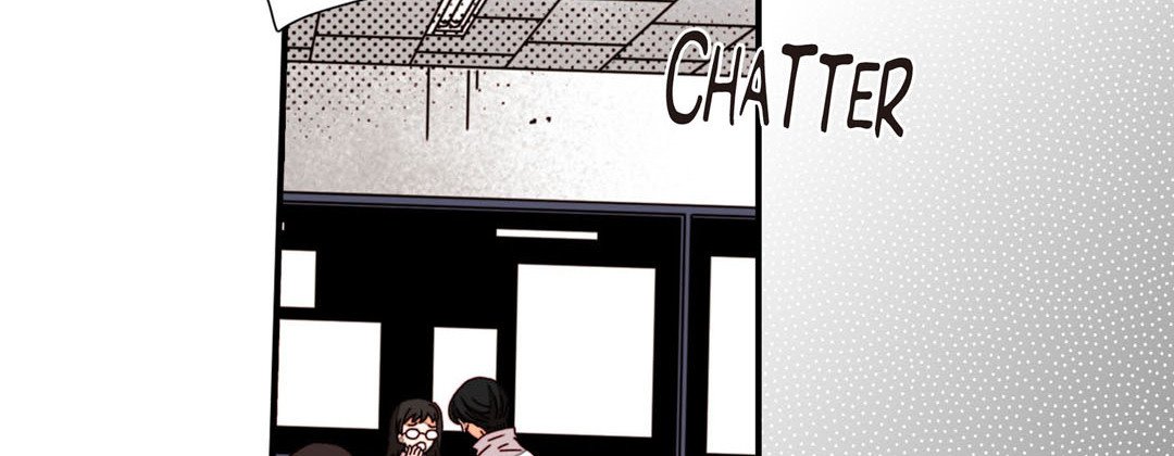 Read Dokebi Café chapter 42 image 53 on Lezhin