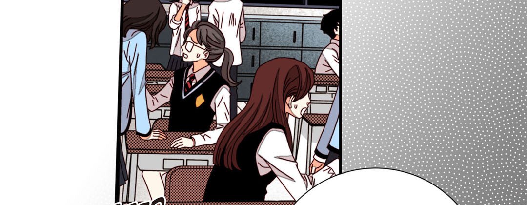 Read Dokebi Café chapter 42 image 54 on Lezhin