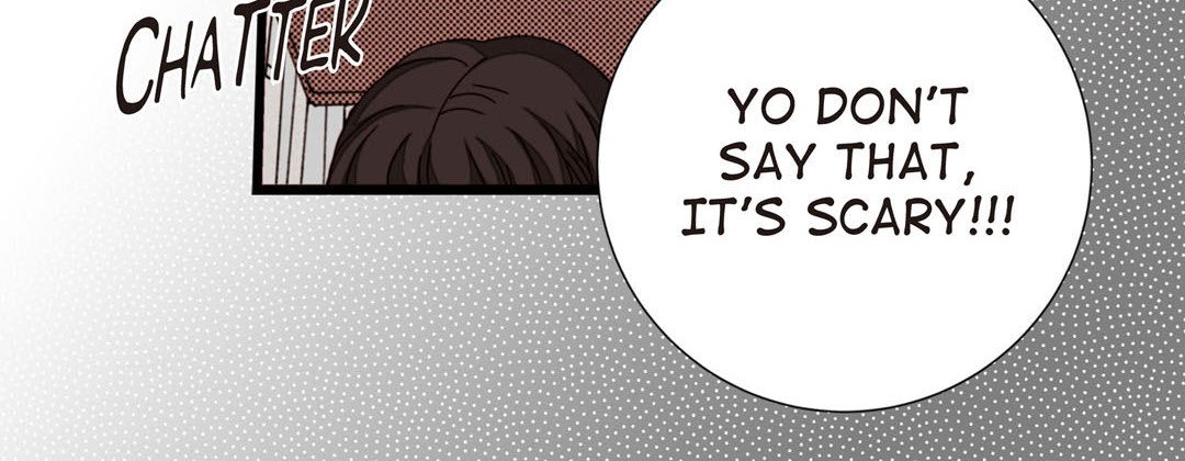 Read Dokebi Café chapter 42 image 55 on Lezhin
