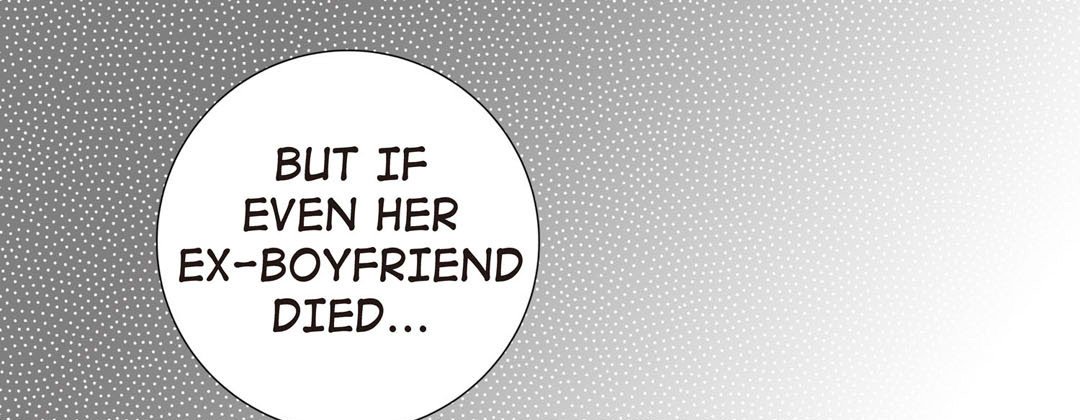 Read Dokebi Café chapter 42 image 56 on Lezhin