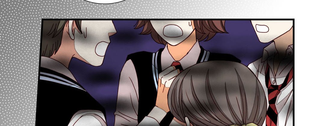 Read Dokebi Café chapter 42 image 57 on Lezhin