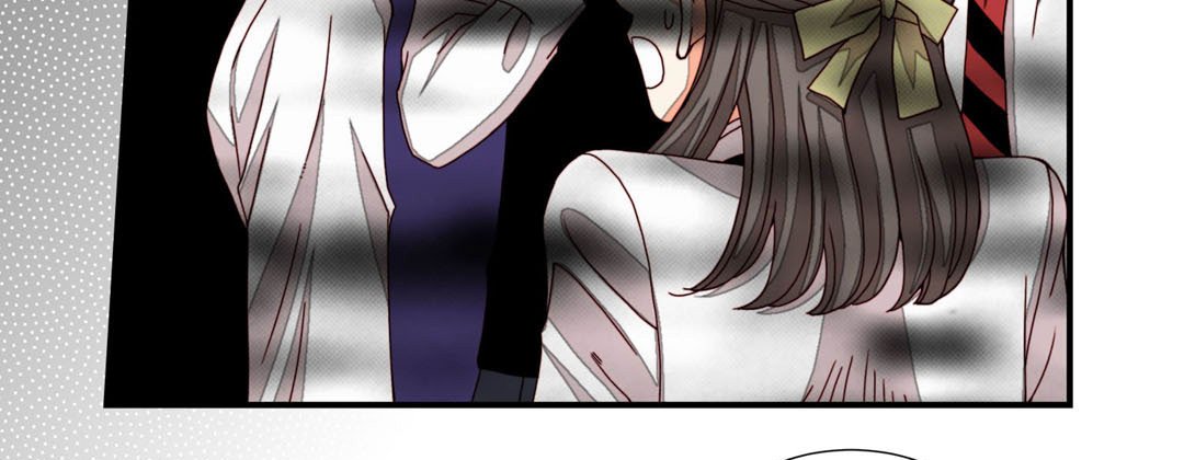 Read Dokebi Café chapter 42 image 58 on Lezhin