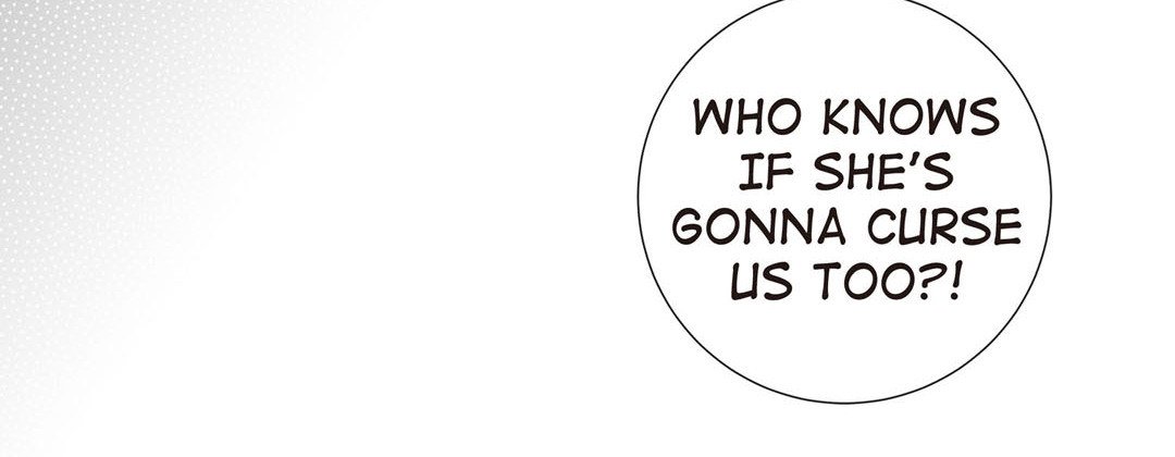 Read Dokebi Café chapter 42 image 59 on Lezhin