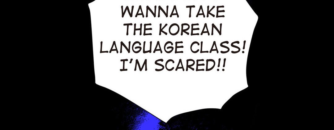 Read Dokebi Café chapter 42 image 61 on Lezhin