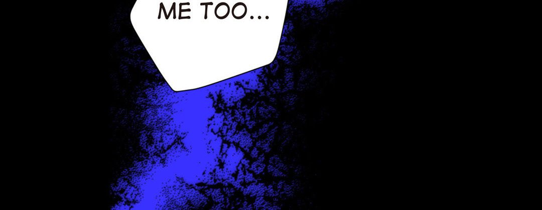 Read Dokebi Café chapter 42 image 63 on Lezhin