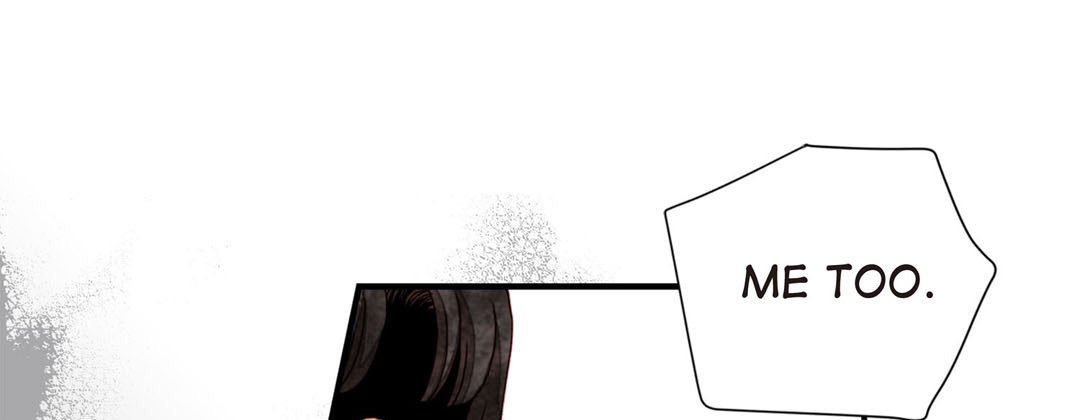 Read Dokebi Café chapter 42 image 64 on Lezhin