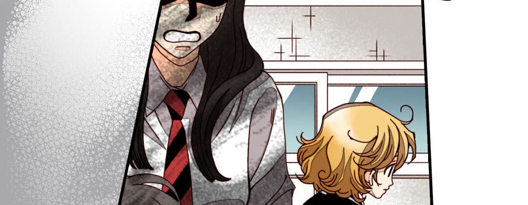 Read Dokebi Café chapter 42 image 65 on Lezhin