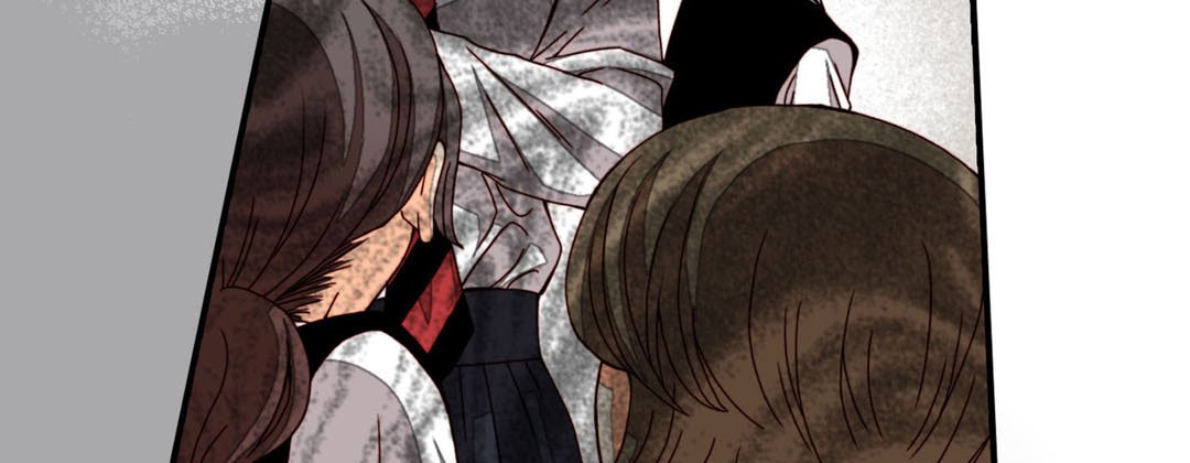 Read Dokebi Café chapter 42 image 66 on Lezhin