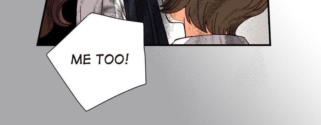Read Dokebi Café chapter 42 image 67 on Lezhin