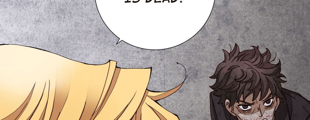 Read Dokebi Café chapter 42 image 69 on Lezhin
