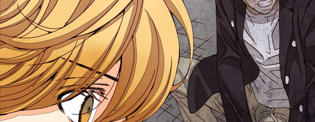 Read Dokebi Café chapter 42 image 70 on Lezhin
