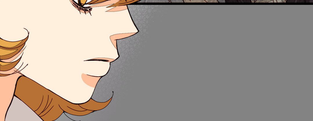 Read Dokebi Café chapter 42 image 71 on Lezhin