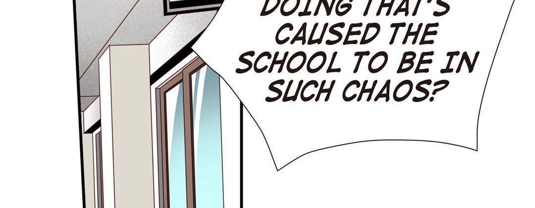 Read Dokebi Café chapter 42 image 75 on Lezhin