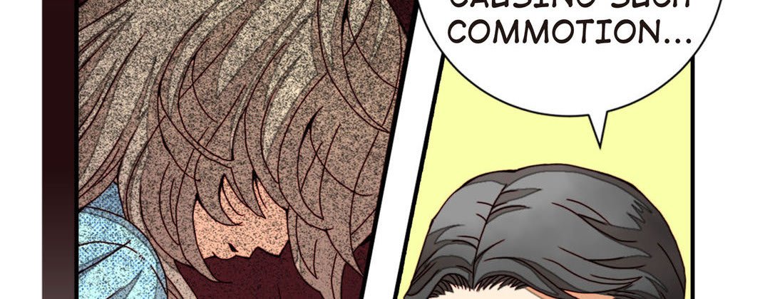 Read Dokebi Café chapter 42 image 77 on Lezhin