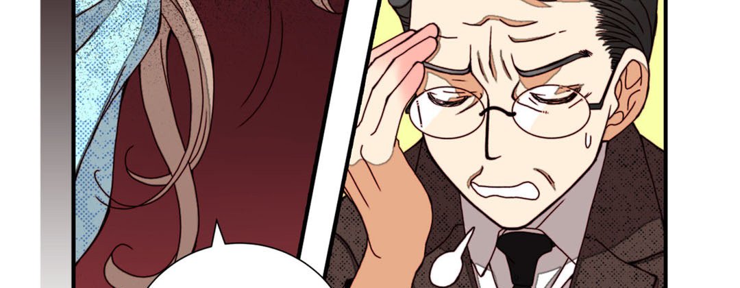 Read Dokebi Café chapter 42 image 78 on Lezhin