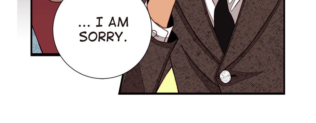 Read Dokebi Café chapter 42 image 79 on Lezhin