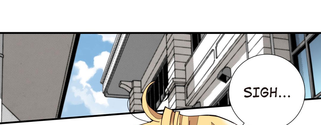 Read Dokebi Café chapter 42 image 8 on Lezhin