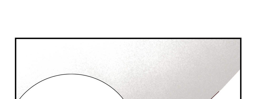 Read Dokebi Café chapter 42 image 80 on Lezhin
