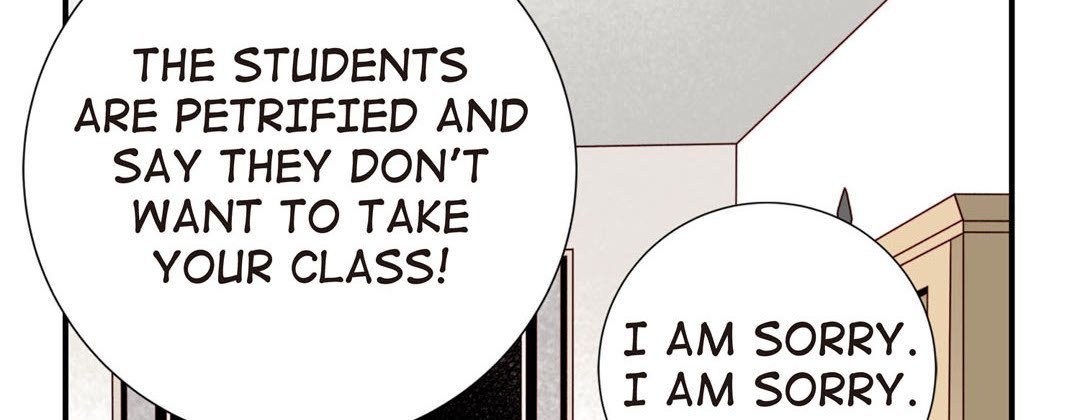 Read Dokebi Café chapter 42 image 81 on Lezhin