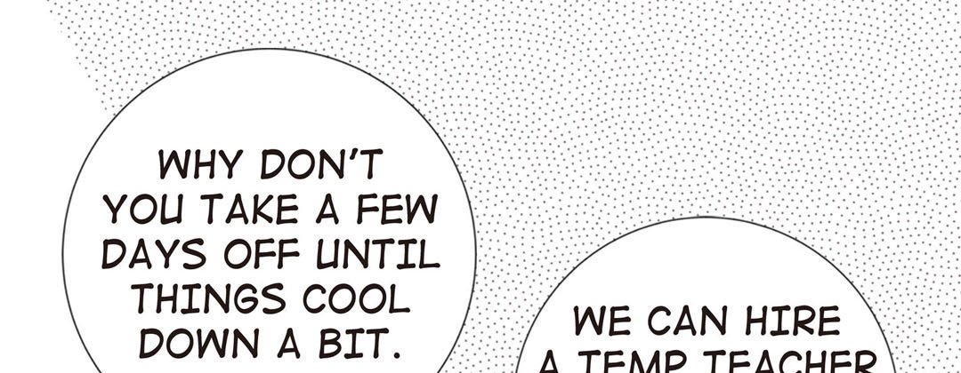 Read Dokebi Café chapter 42 image 84 on Lezhin