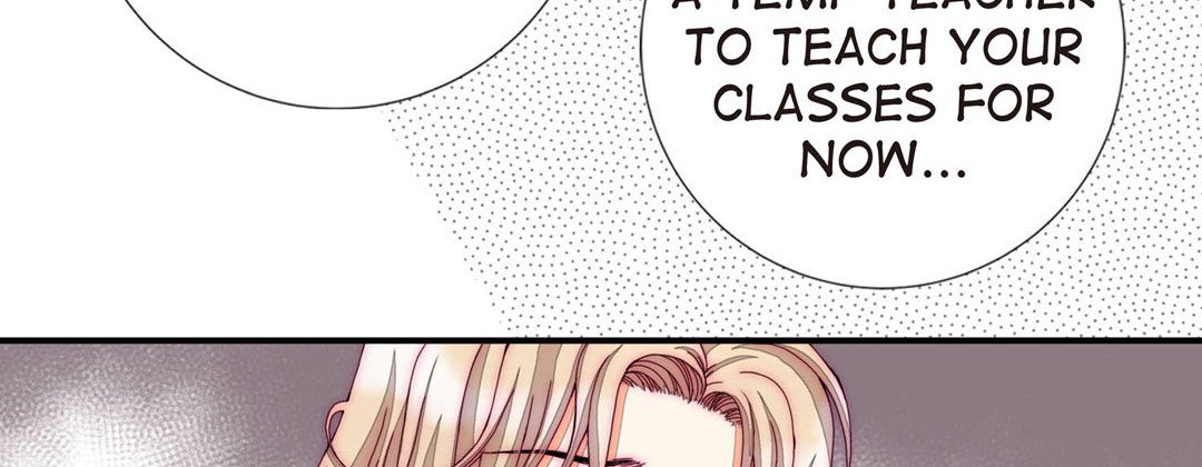 Read Dokebi Café chapter 42 image 85 on Lezhin