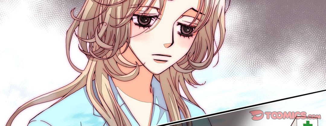 Read Dokebi Café chapter 42 image 86 on Lezhin