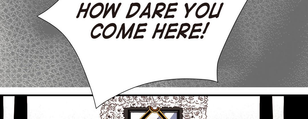 Read Dokebi Café chapter 42 image 89 on Lezhin