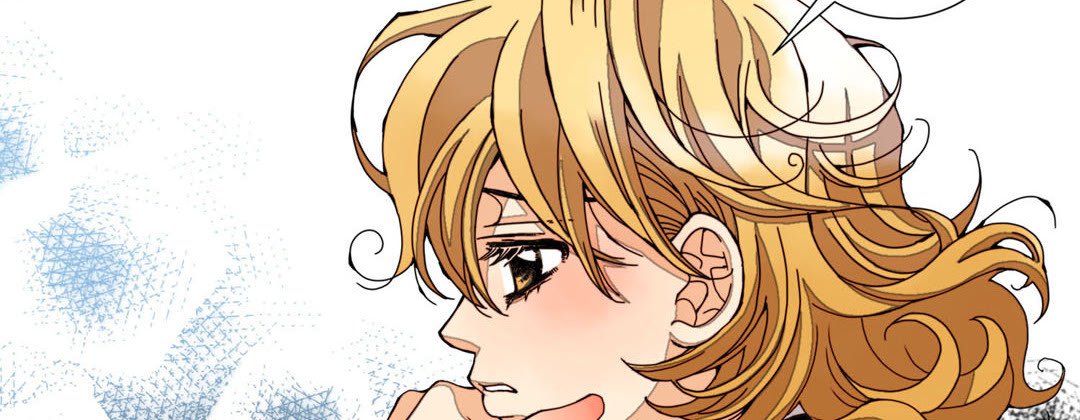 Read Dokebi Café chapter 42 image 9 on Lezhin