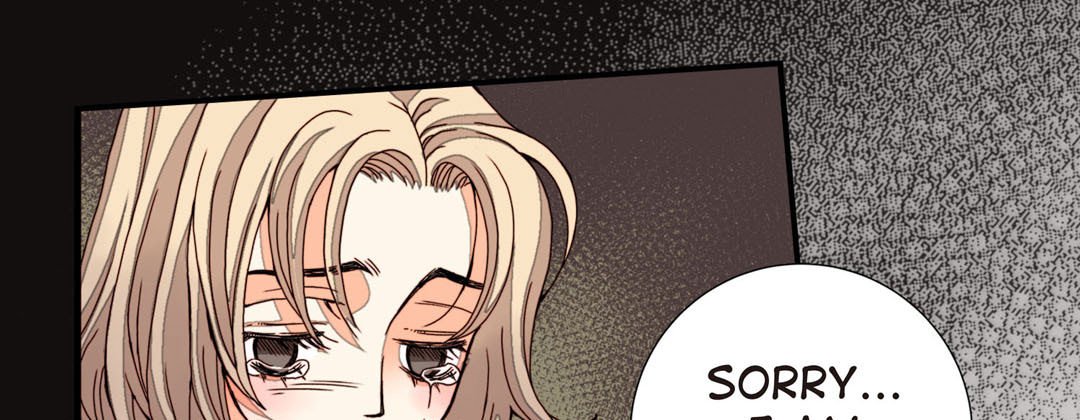 Read Dokebi Café chapter 42 image 92 on Lezhin