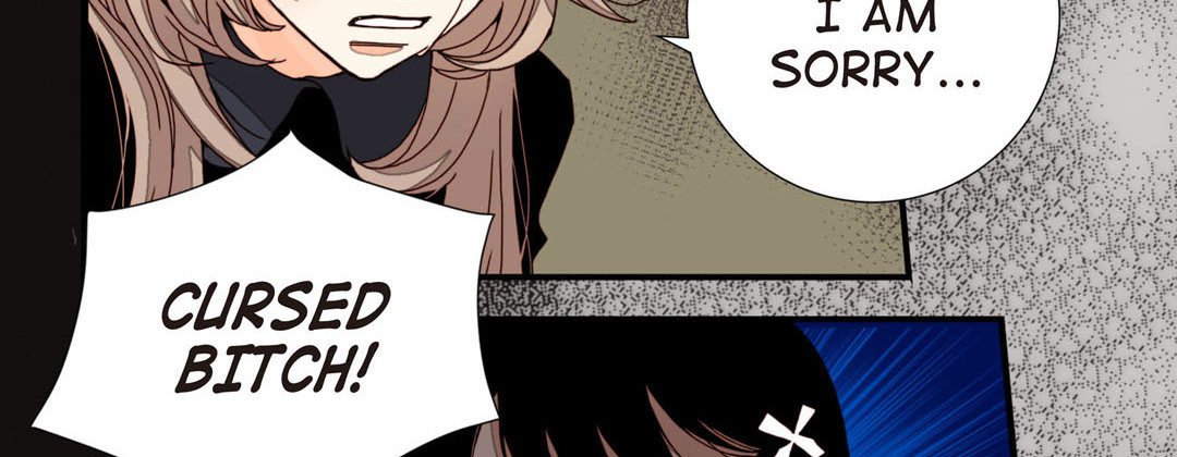Read Dokebi Café chapter 42 image 93 on Lezhin