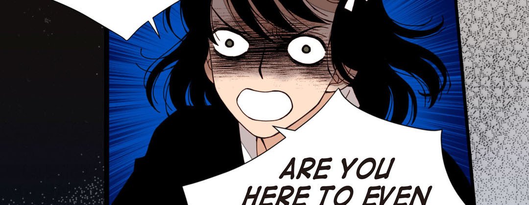 Read Dokebi Café chapter 42 image 94 on Lezhin