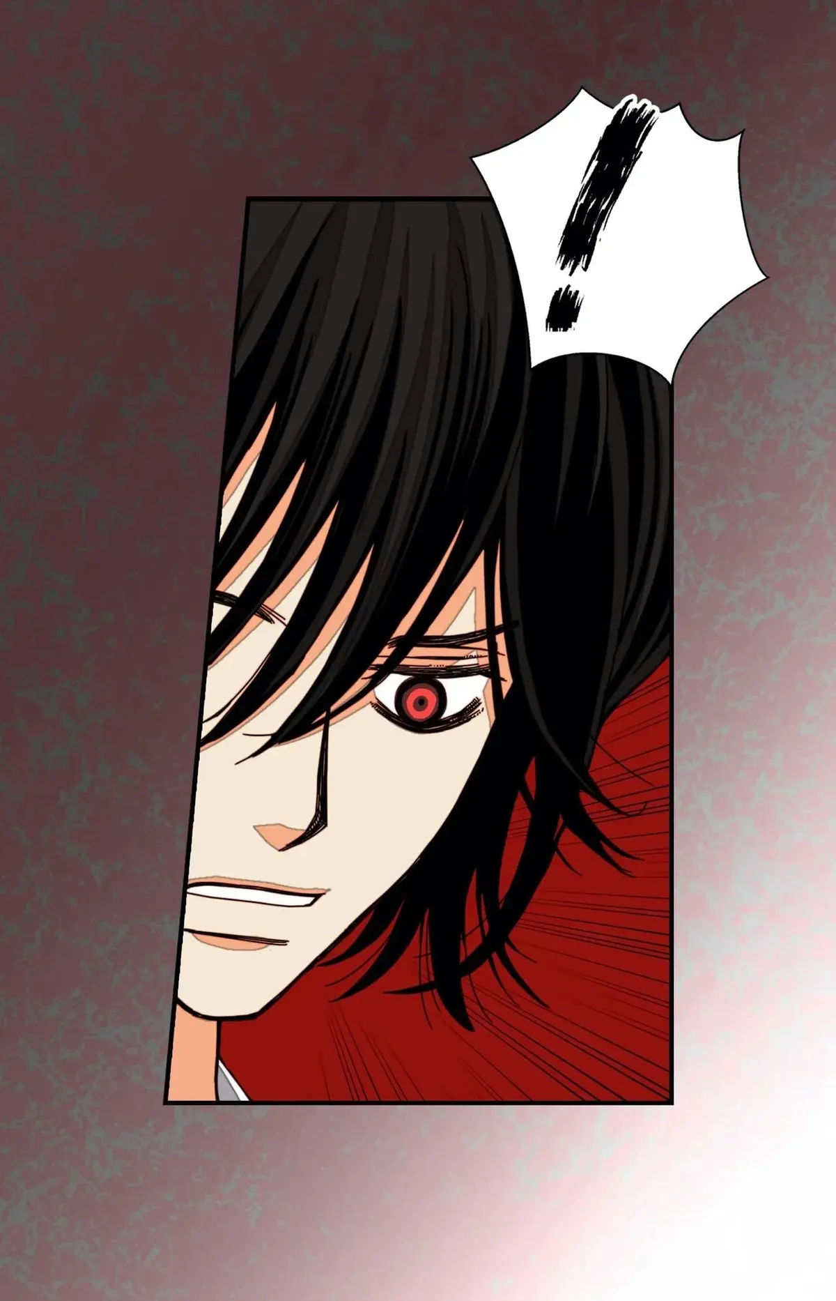 Read Dokebi Café chapter 43 image 11 on Lezhin