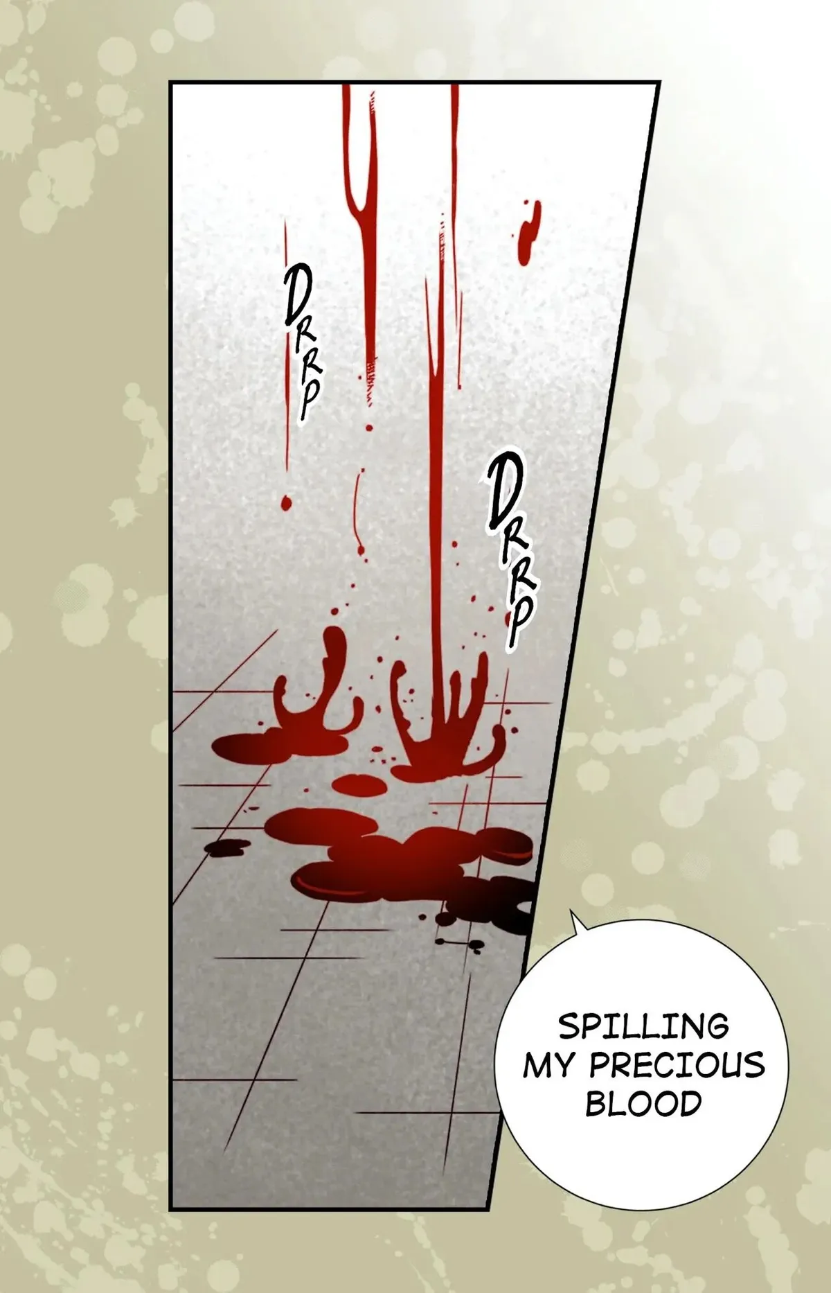 Read Dokebi Café chapter 43 image 16 on Lezhin