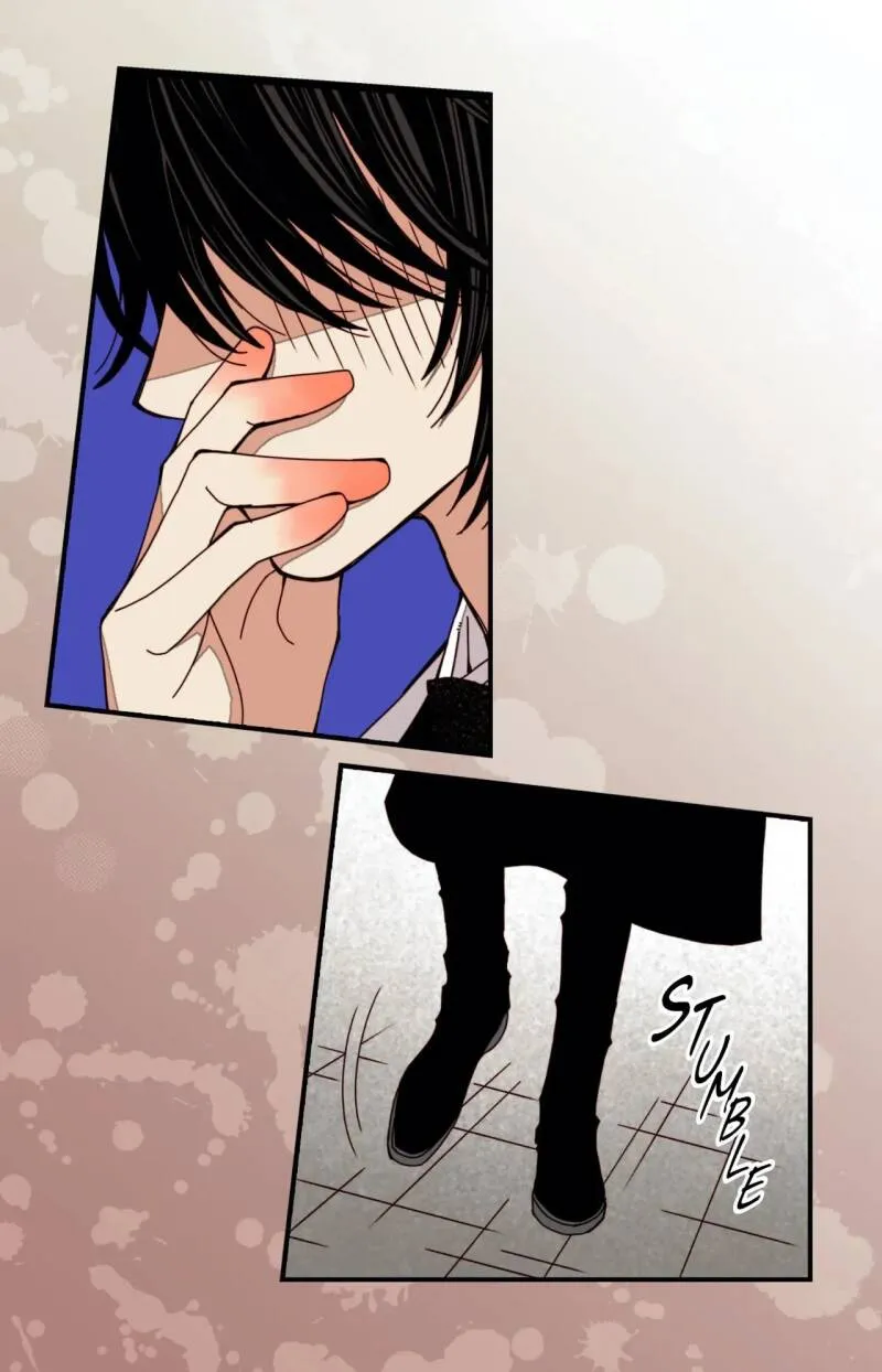 Read Dokebi Café chapter 43 image 18 on Lezhin