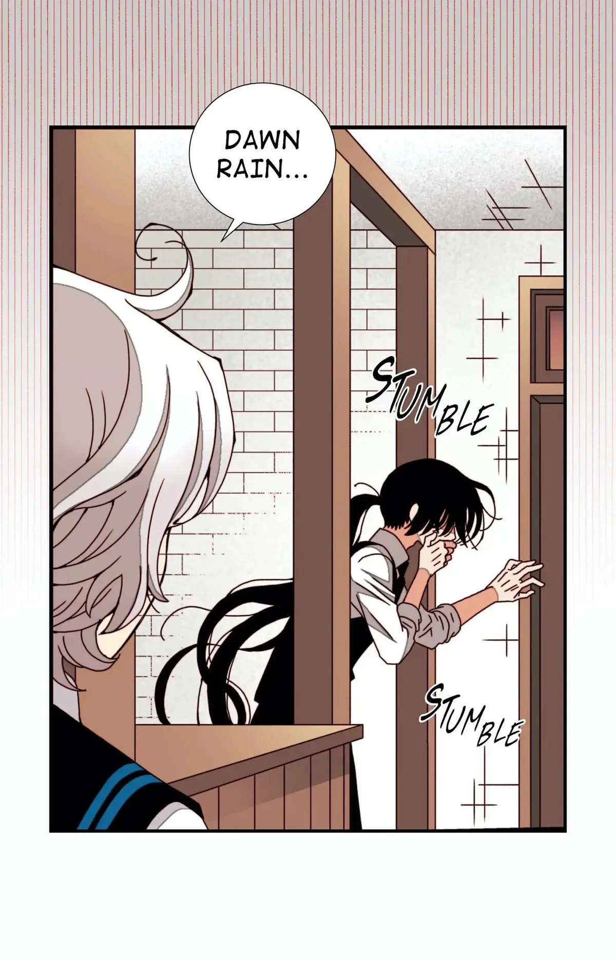 Read Dokebi Café chapter 43 image 20 on Lezhin