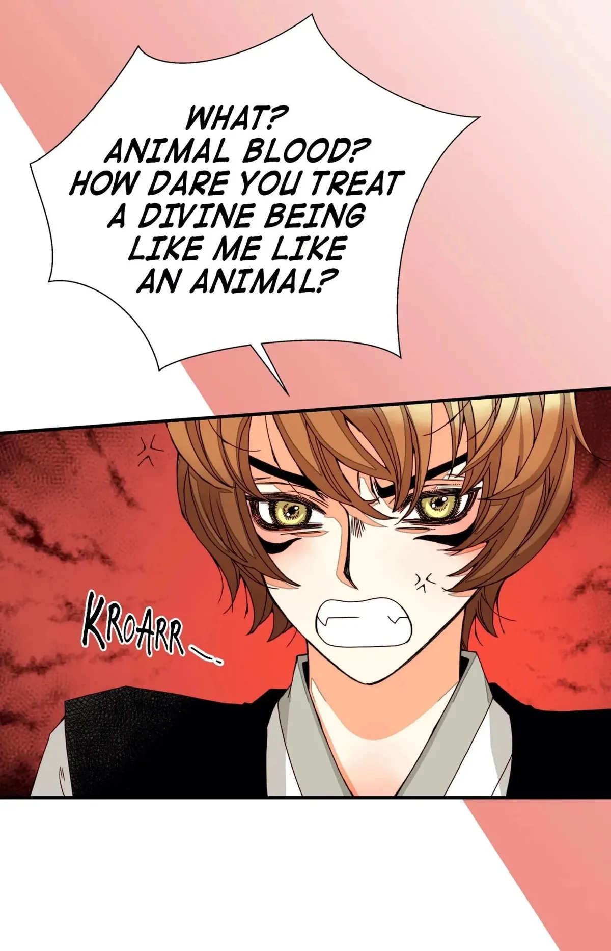 Read Dokebi Café chapter 43 image 23 on Lezhin