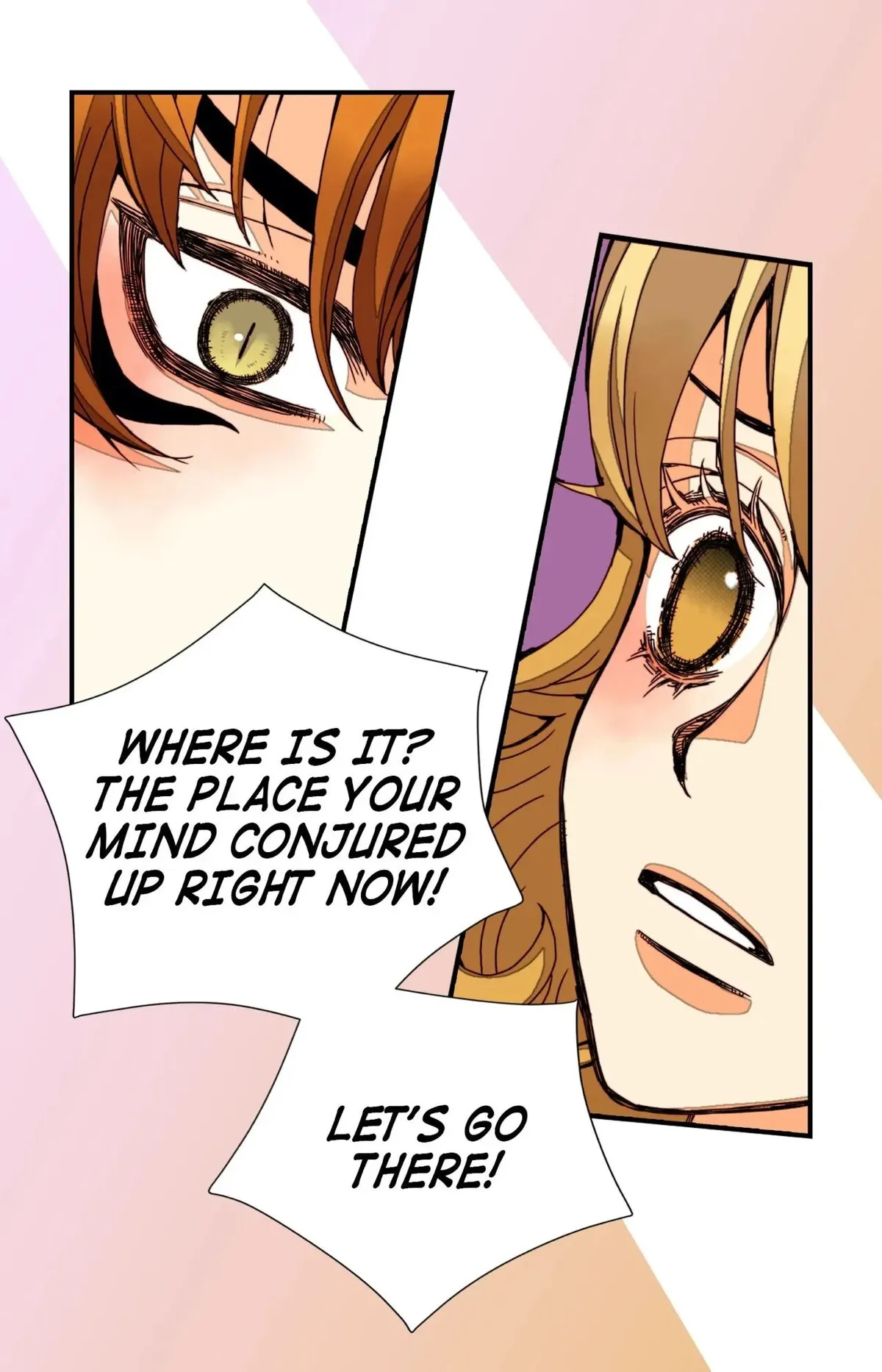 Read Dokebi Café chapter 43 image 28 on Lezhin