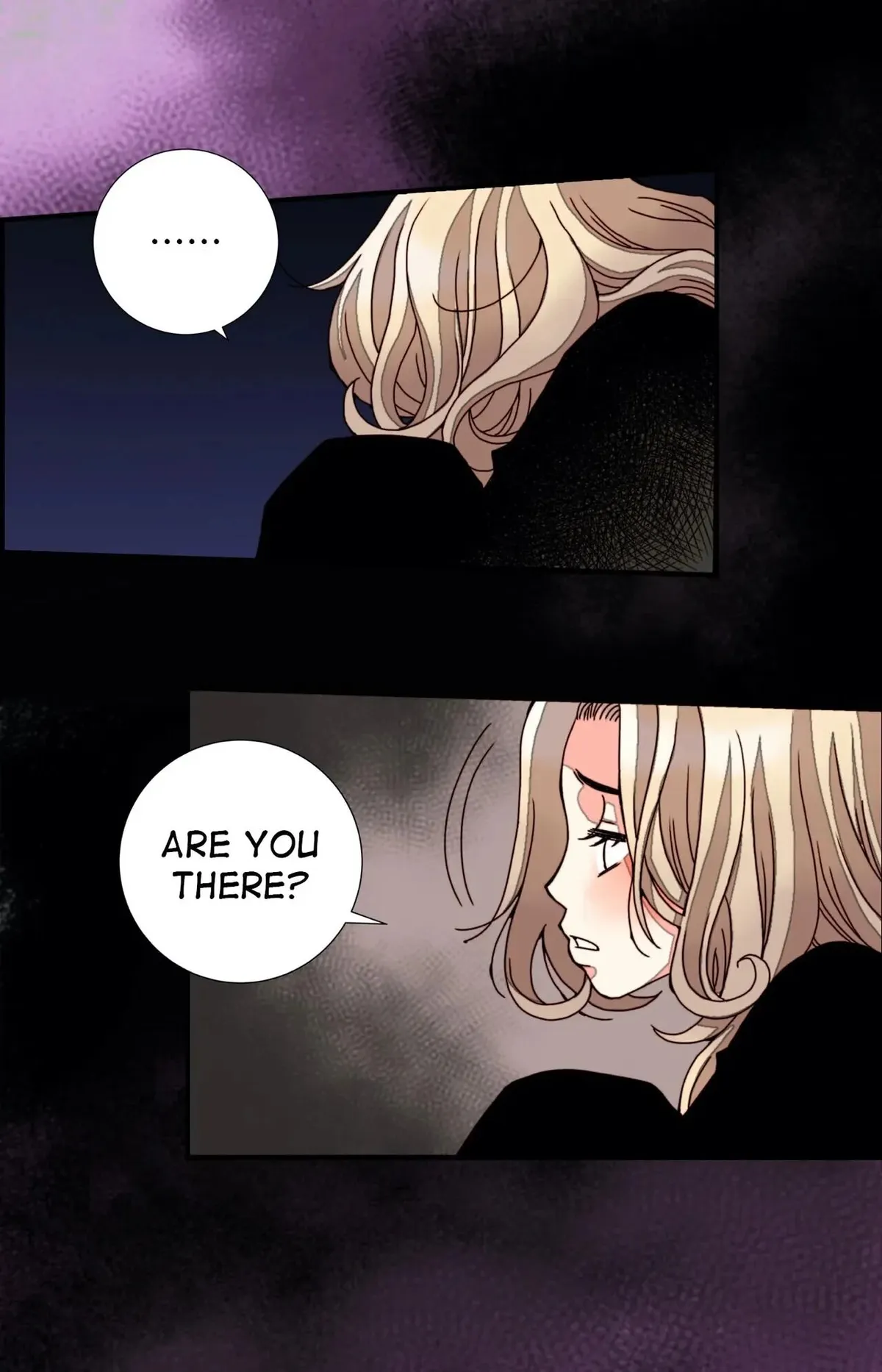 Read Dokebi Café chapter 43 image 37 on Lezhin