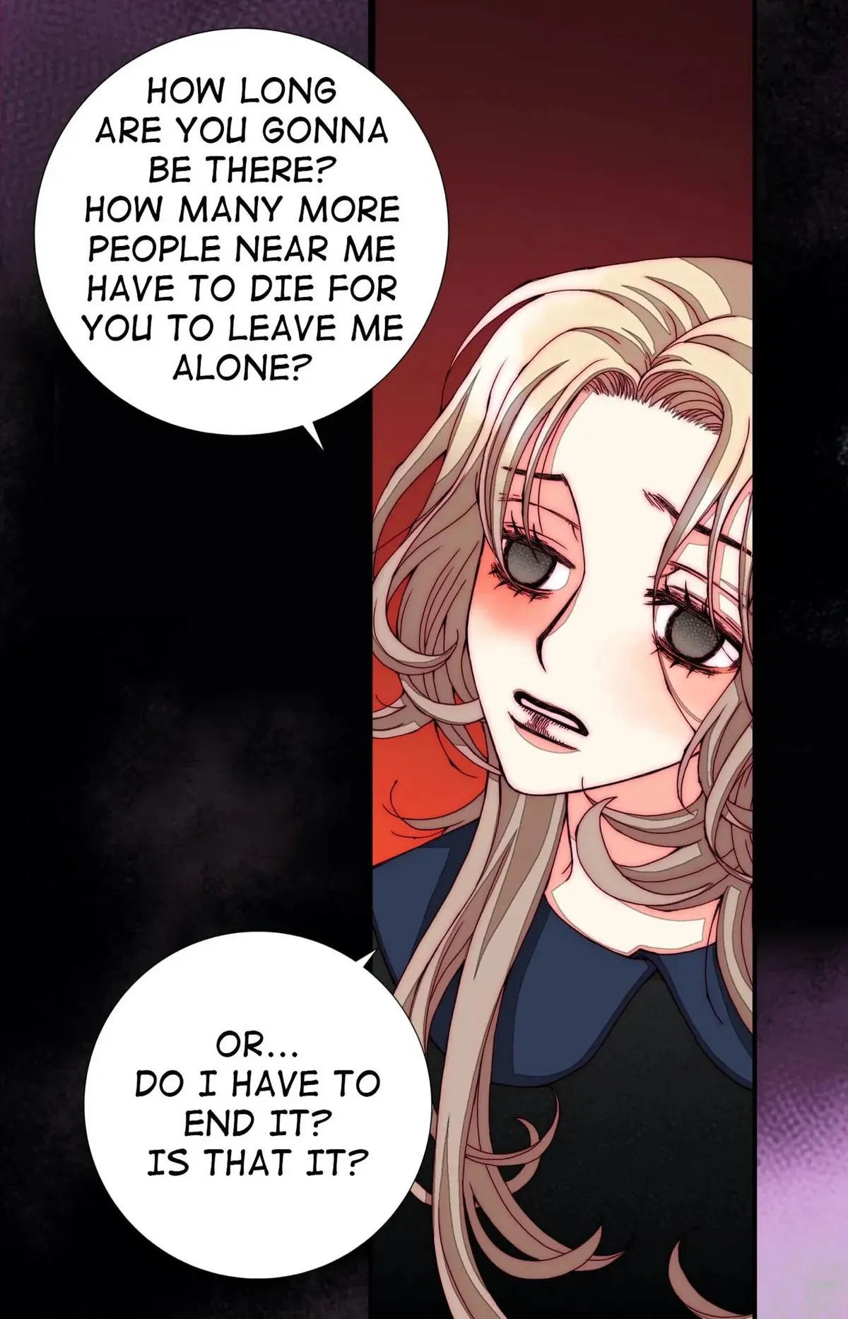 Read Dokebi Café chapter 43 image 39 on Lezhin
